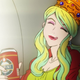 Illustration for article titled Married Life Suits Master Thief Lupin III